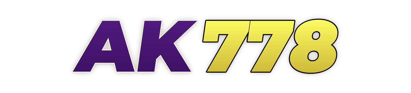 ak778